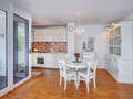 Wohnung München Perlach 03 Wohnbereich 14125