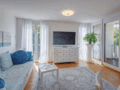 Wohnung München Perlach 04 Wohnbereich 14125