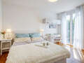 Wohnung München Perlach 01 1. Schlafzimmer 14125
