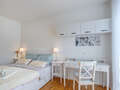 Wohnung München Perlach 02 1. Schlafzimmer 14125