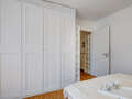 Wohnung München Perlach 03 1. Schlafzimmer 14125