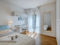 Wohnung München Perlach 04 1. Schlafzimmer 14125