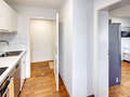 Wohnung München Haidhausen 03 Küche 14128