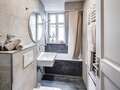 Wohnung München Haidhausen 01 Badezimmer 14128