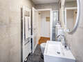 Wohnung München Haidhausen 02 Badezimmer 14128