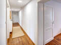 Wohnung München Haidhausen 01 Flur/Gang 14128