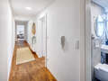 Wohnung München Haidhausen 02 Flur/Gang 14128