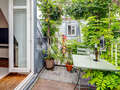 Wohnung München Haidhausen 03 Balkon 14128