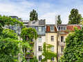 Wohnung München Haidhausen 01 Aussicht 14128