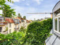Wohnung München Haidhausen 02 Aussicht 14128