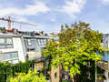 Wohnung München Haidhausen 03 Aussicht 14128