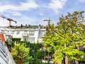 Wohnung München Haidhausen 04 Aussicht 14128