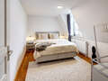 Wohnung München Haidhausen 01 Schlafzimmer 14128