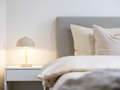 Wohnung München Haidhausen 02 Schlafzimmer 14128