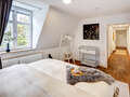 Wohnung München Haidhausen 03 Schlafzimmer 14128