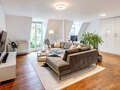 Wohnung München Haidhausen 01 Wohnbereich 14128