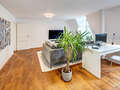 Wohnung München Haidhausen 02 Wohnbereich 14128
