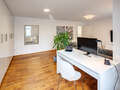 Wohnung München Haidhausen 03 Wohnbereich 14128