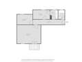 Wohnung München Haidhausen 01 Grundriss 14128