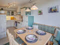 Wohnung Vaterstetten 02 Küche 14133