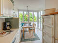 Wohnung Vaterstetten 03 Küche 14133