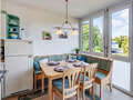 Wohnung Vaterstetten 04 Küche 14133