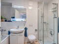 Wohnung Vaterstetten 01 Badezimmer 14133