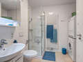 Wohnung Vaterstetten 02 Badezimmer 14133