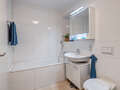 Wohnung Vaterstetten 03 Badezimmer 14133