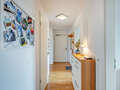 Wohnung Vaterstetten 01 Flur/Gang 14133