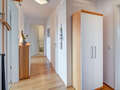 Wohnung Vaterstetten 02 Flur/Gang 14133