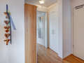 Wohnung Vaterstetten 03 Flur/Gang 14133
