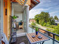 Wohnung Vaterstetten 02 Balkon 14133