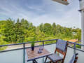 Wohnung Vaterstetten 03 Balkon 14133