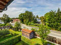 Wohnung Vaterstetten 01 Aussicht 14133