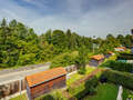 Wohnung Vaterstetten 02 Aussicht 14133