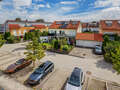 Wohnung Vaterstetten 03 Aussicht 14133