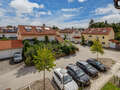 Wohnung Vaterstetten 04 Aussicht 14133