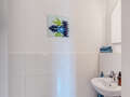 Wohnung Vaterstetten 02 Gäste-WC 14133