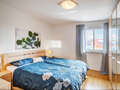 Wohnung Vaterstetten 01 Schlafzimmer 14133