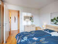 Wohnung Vaterstetten 02 Schlafzimmer 14133