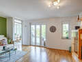 Wohnung Vaterstetten 02 Wohnbereich 14133