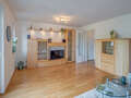 Wohnung Vaterstetten 03 Wohnbereich 14133
