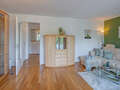 Wohnung Vaterstetten 04 Wohnbereich 14133