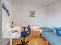 Wohnung Vaterstetten 01 Arbeits-/Gästezimmer 14133
