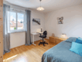 Wohnung Vaterstetten 02 Arbeits-/Gästezimmer 14133