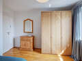 Wohnung Vaterstetten 03 Arbeits-/Gästezimmer 14133