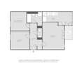 Wohnung Vaterstetten 01 Grundriss 14133