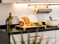 Wohnung München Fürstenried 02 Küche 14139