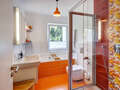 Wohnung München Fürstenried 01 Badezimmer 14139